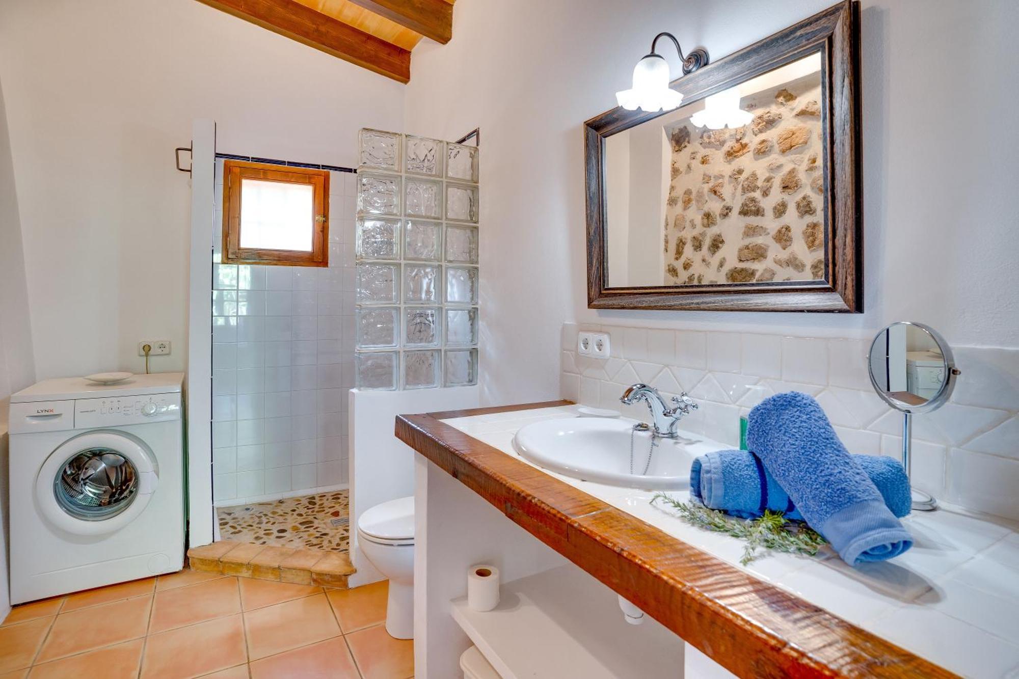 フォルナルッチ Casita De Montana Cerca Del Marゲストハウス エクステリア 写真